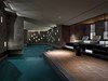 Hotel Domes Novos Santorini, Autograph Collection -
